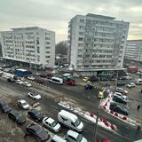 Ion Mihalache, 1 Mai, Clabucet